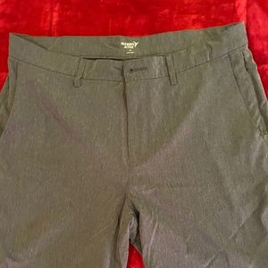 Old Navy Active shorts